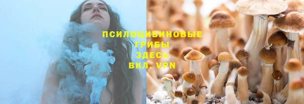 гашиш Абаза