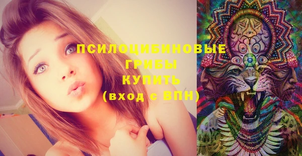 кокаин Абинск