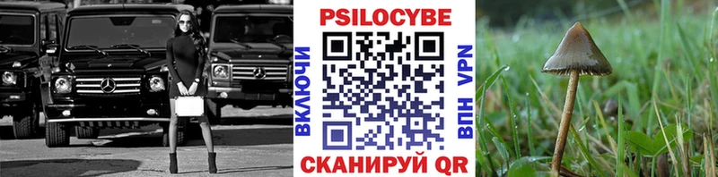 Псилоцибиновые грибы мухоморы  Назрань 